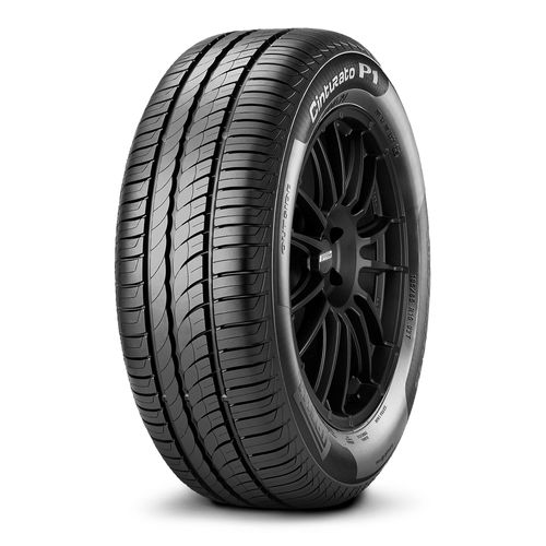 Neumático Pirelli 175/70R14 84T P1Cint