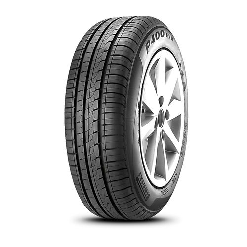 Neumático Pirelli 175/70r13 P400ev 82t
