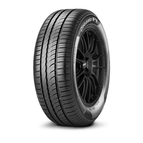 Neumático Pirelli 175/65r14 P1 Cinturato 82t
