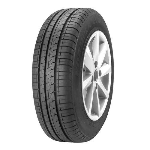 Neumático Pirelli 195/60r15 Formula Evo 88h