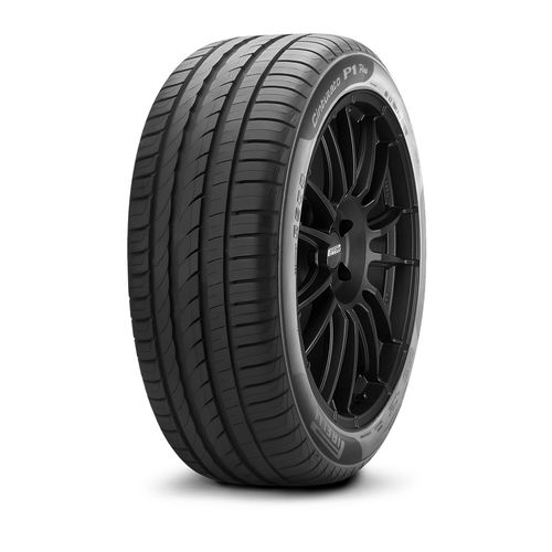 Neumático Pirelli Cinturato P1 Plus P 205/55r16 91 V