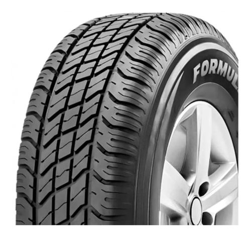 Neumático Pirelli Formula S/t P 265/65r17 110 T