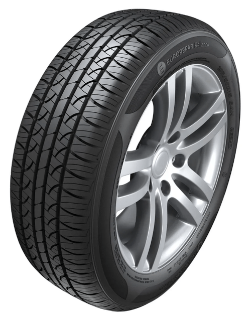 Neumático Eurorepar Reliance 165/70R13 79T PK45