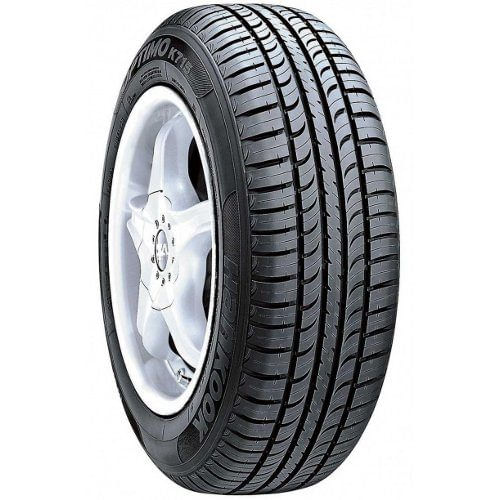 Neumático Hankook 155/70R14 77T K715YY