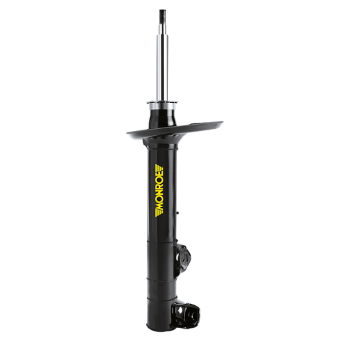 Amortiguador Monroe delantero Clio 95/99