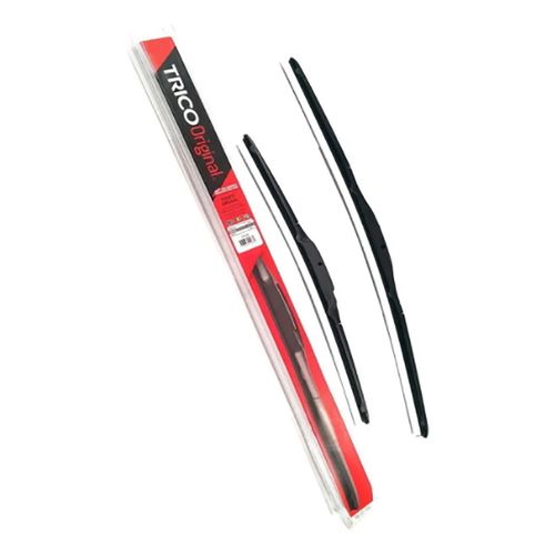 Escobilla Trico X2 Honda 26 Y 16