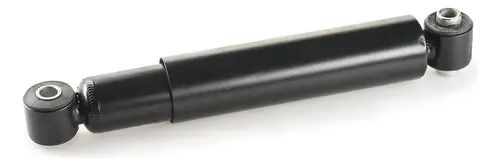 Amortiguador Trasero Fiesta Kinetic 1.6 - Eurorepar