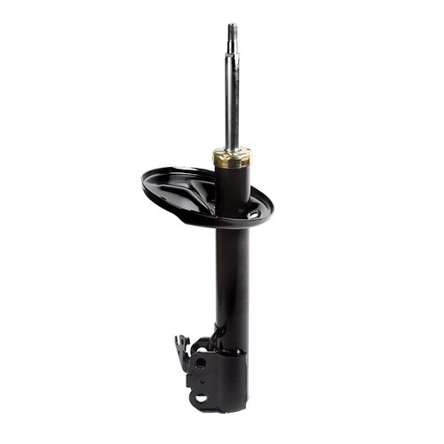 Amortiguador Delantero Der - Chevrolet Aveo 1.6 L 16v