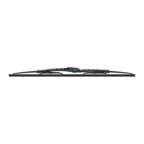 Escobilla Trico Steel 13 1500, F100,laika,r6 Beetle,ipanema