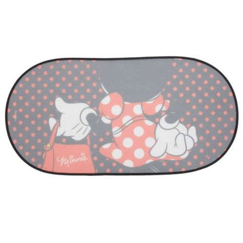 Parasol Trasero Minnie 100 X 50cm