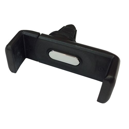 Porta Celular Regulable Para Ventilacion