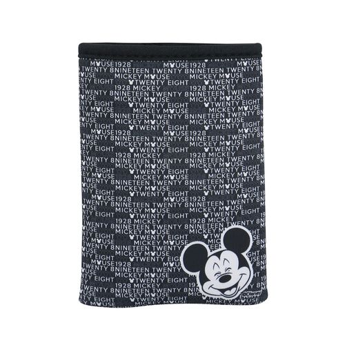 Porta Celular/objetos Mickey Tienda Oficial Norauto