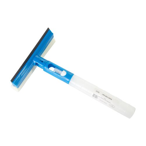 Secador Para Vidrio Con Rociador