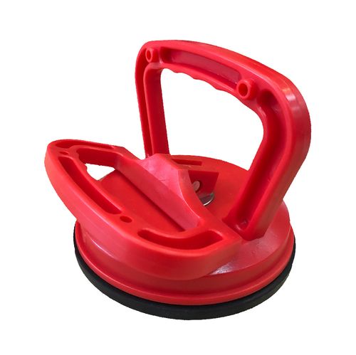 Sopapa Sacabollos Grande