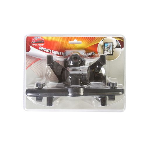 Soporte Universal Para Apoyacabeza De Celular Tienda Oficial