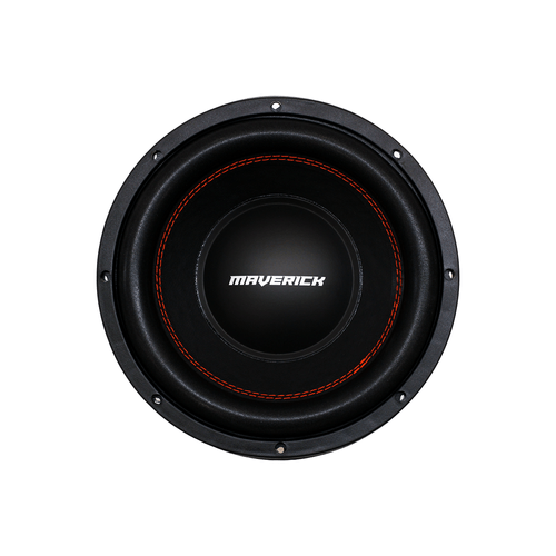 Subwoofer Maverick S10000 10 800w