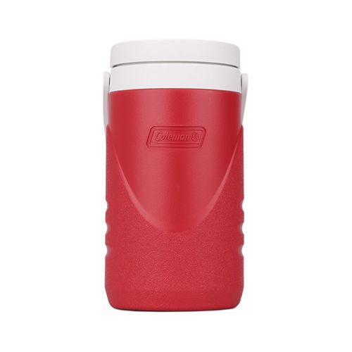 Termo Coleman 1,8 Litros Rojo