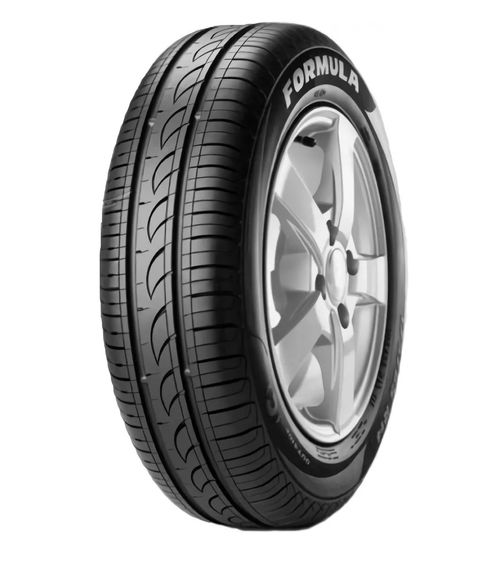 Neumático Formula Energy 175/70r14 84t