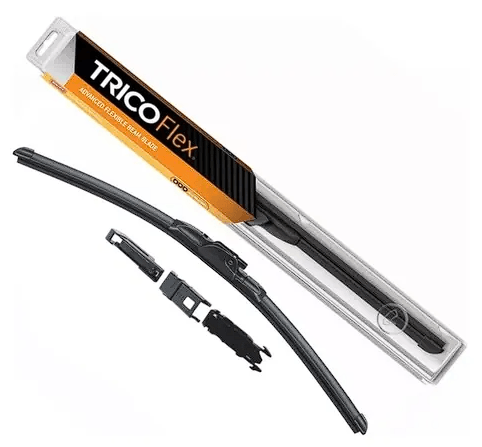Escobilla Trico X1 20 Smart