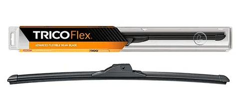 Escobilla Trico X1 21 Golf/polo