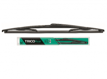 Escobilla Tridon Econo X1 Cls160