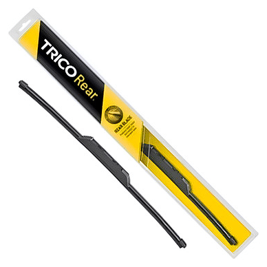 Escobilla Trasera Trico Universal 11