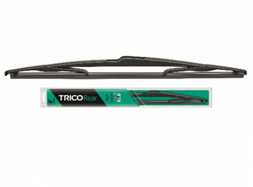 Escobilla Trico Curv 16 Captiva,punto, Uno Way,ranger,206/7,