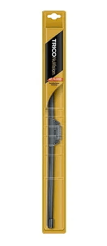 Escobilla Trico Curv 20 Orion,306,clio,kango