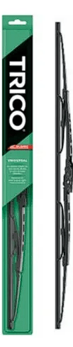Escobilla Trico X1 22 Berlingo/ducato