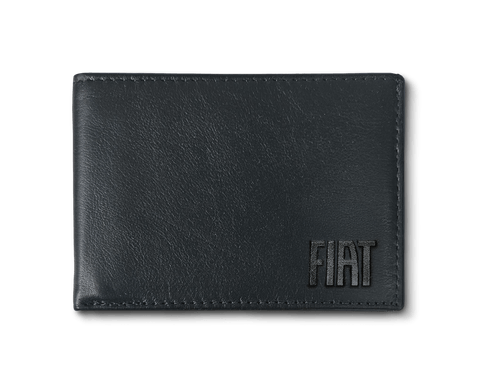 Billetera Fiat
