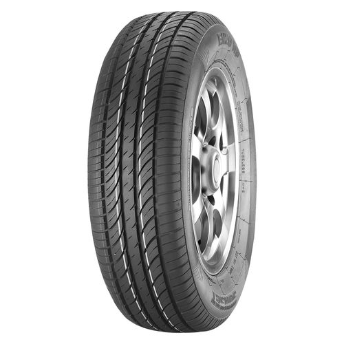 Neumático Enzo HP B1 185/65R14 86H