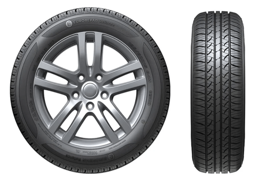 Neumático Eurorepar Reliance 195/65R15 91H