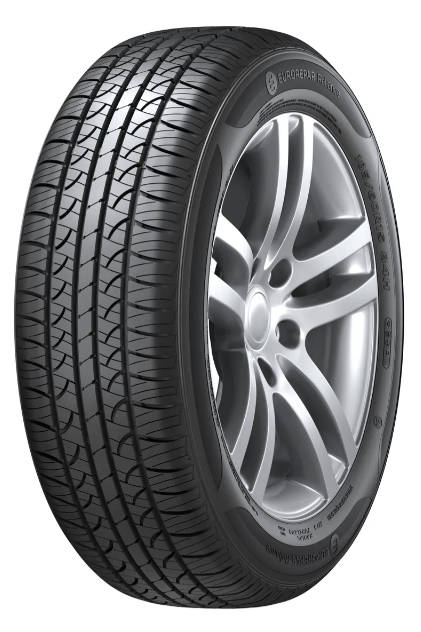 Neumático Eurorepar Reliance 175/70R14 84T