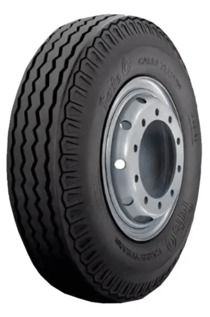 Neumáticos Fate 605r16 Gaucha A6