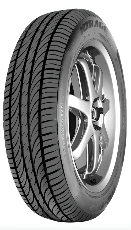 Neumatico Mirage 175/70 R13 82T