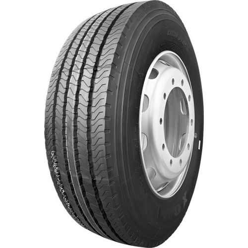Neumático 295/80R22.5 18PR 152/149M EcoPlus B1