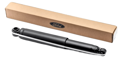 Amortiguador Monroe trasero izq/dte Ranger