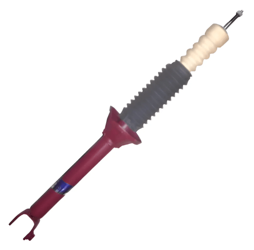 Amortiguador Fric-Rot 83826 trasero gas cargado