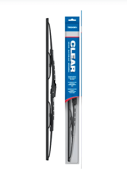 Escobilla Tridon Econo X1 Cls130