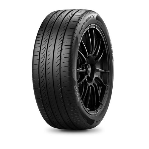 Neumático Pirelli Powergy 185/55r16 83v