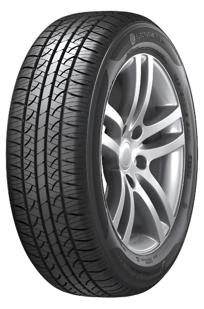 Neumático Eurorepar Reliance 175/65r14 82t