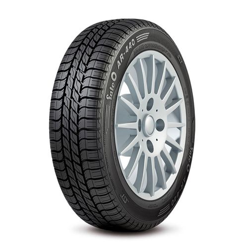 Neumático Fate Ar-440 205/65r15 94t