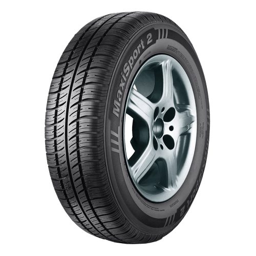 Neumático Fate Maxisport 2 P 175/70r13 82 T