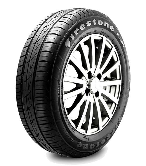 Neumático Firestone F Series F 600 P 175/65R14 82 T