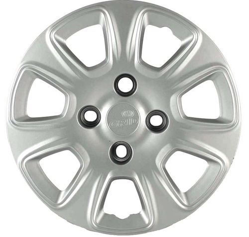 Taza 13" Uno Vivace 1.0 2011/ 13 Color Plata