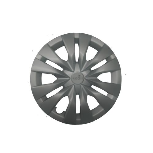 Taza 15" Yaris 2023 Color Grafito