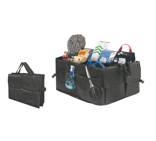 Organizador Baul Plegable