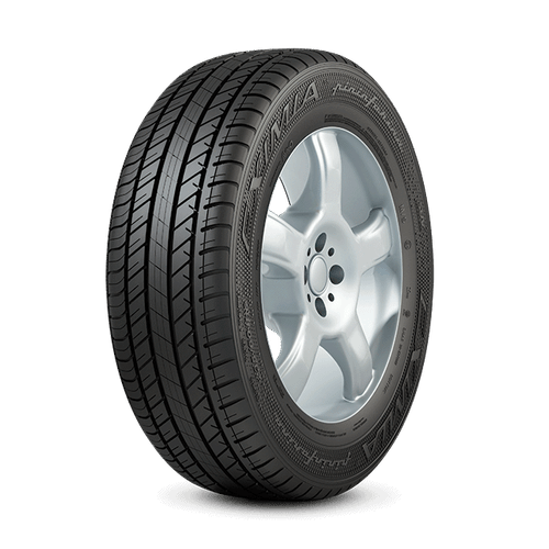 Neumático Fate 235/60 R16 Pininfarina Eximia 100H