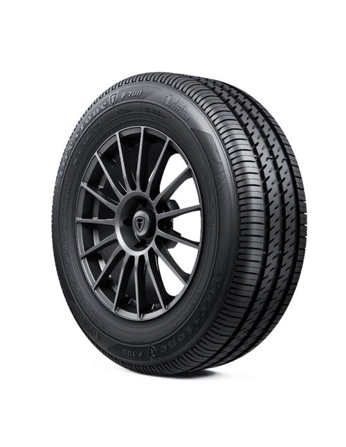 Neumático Firestone 185/60r15 F-700 84h