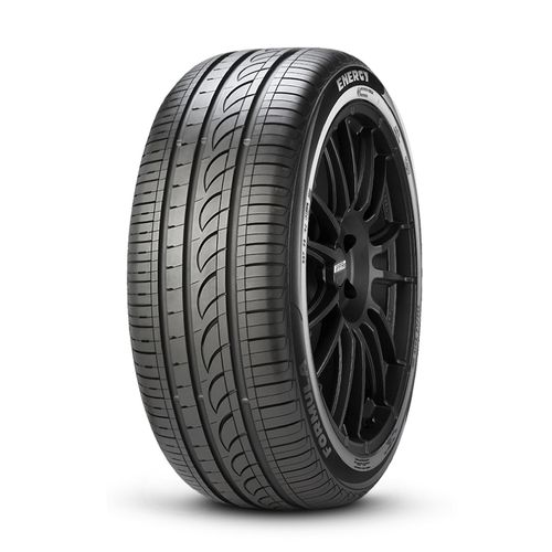 Neumático Pirelli Formula Energy 175/70r13 82t